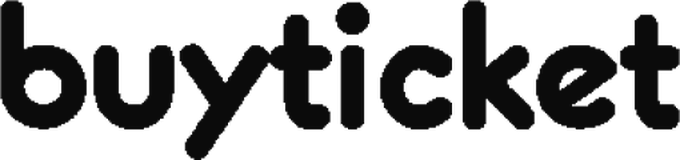 BuyTicket